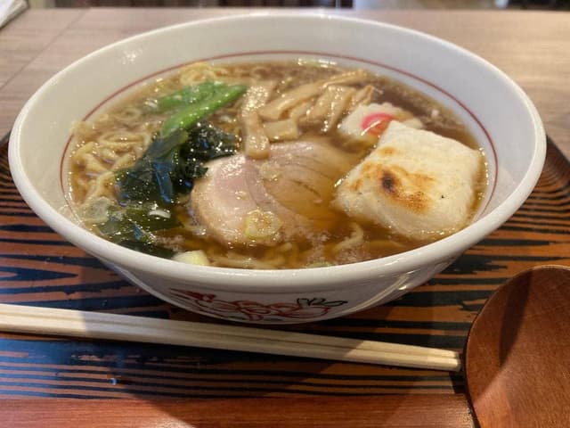 青柳 - サブ画像3