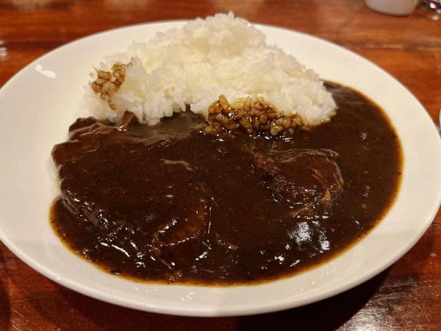 バルセロナ - サブ画像3