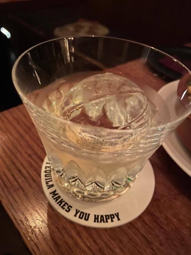 ガティート - サブ画像1