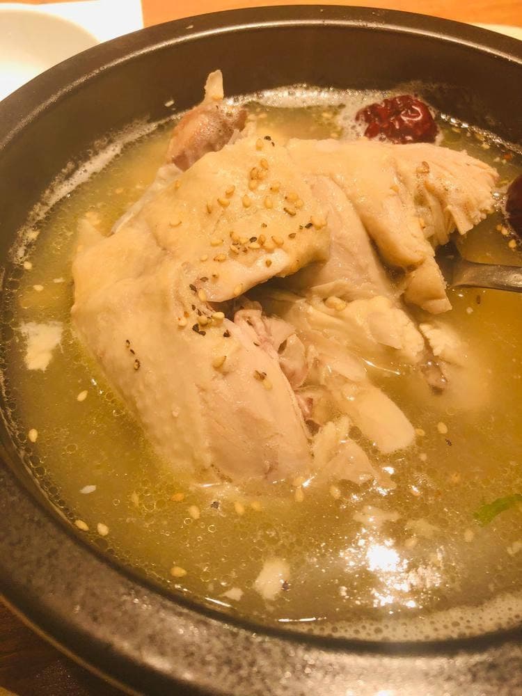 シジャン イオンモール各務原店