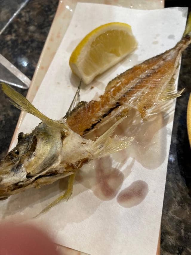 磯のがってん寿司 柏増尾台店 - サブ画像3