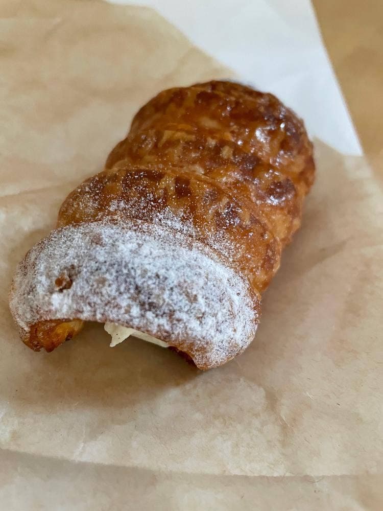 pain Presso