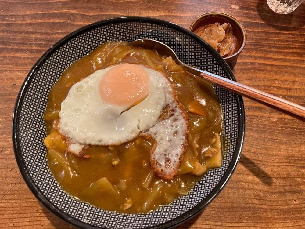 中華食堂 此の花亭