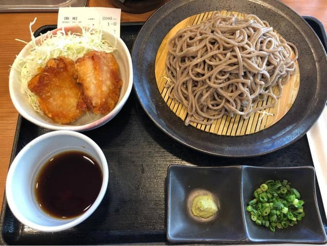から好し 川崎新川通り店 - サブ画像1