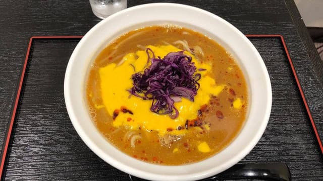 MEN-EIJI HIRAGISHI BASE - サブ画像3