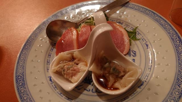 ペンションポェティカル - サブ画像1