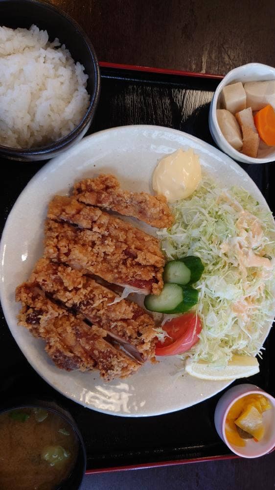 あみもと