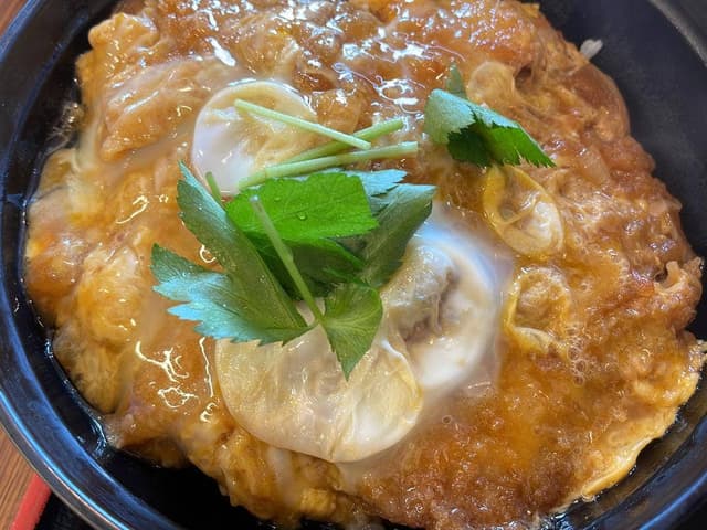 ほり野の麺工房 - サブ画像3