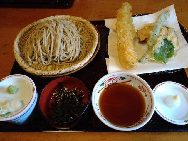 奥藤 第十分店 - サブ画像2