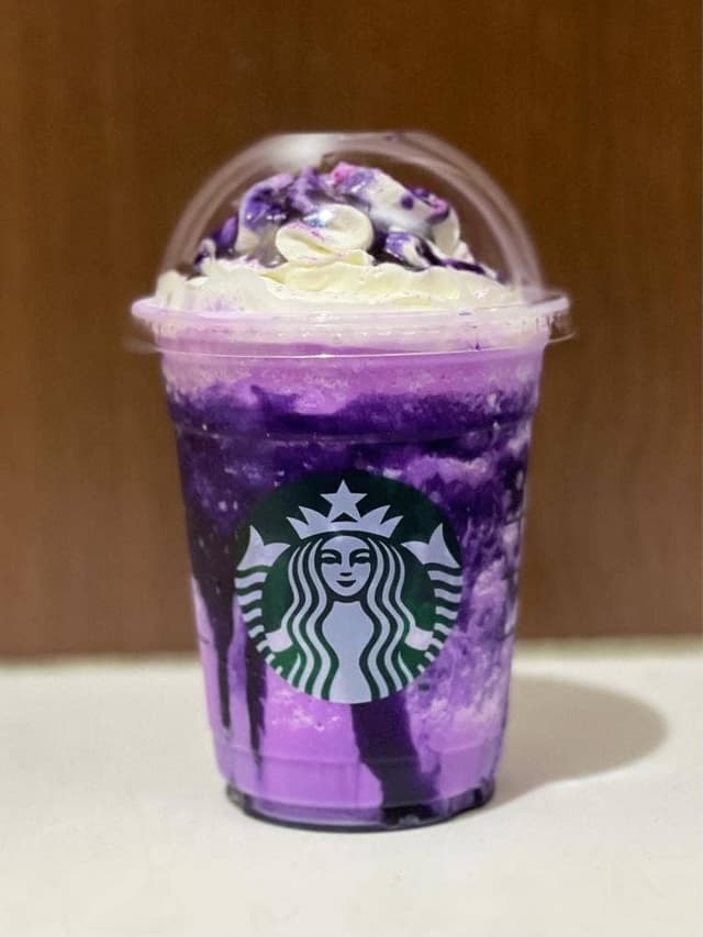 スターバックス コーヒー nonowa西国分寺店 - サブ画像1