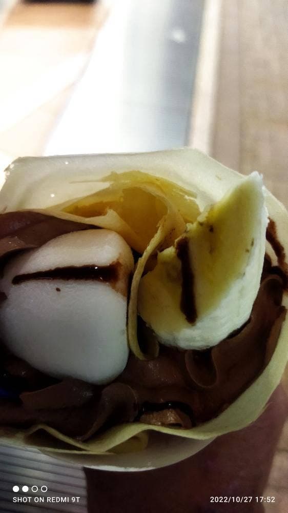 ディッパーダン 渋谷BEAM店