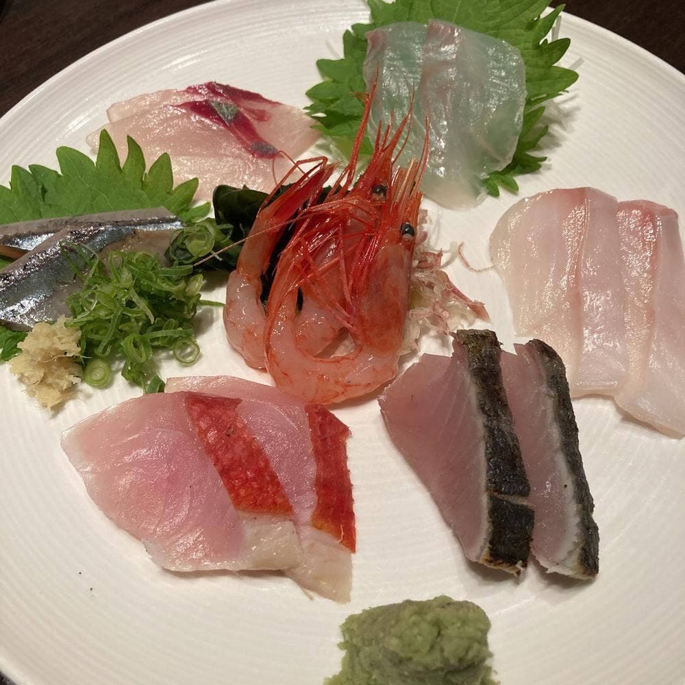 料理家 六