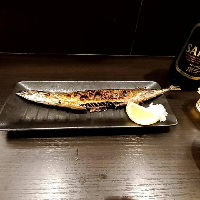 酒亭 玉河 - サブ画像2