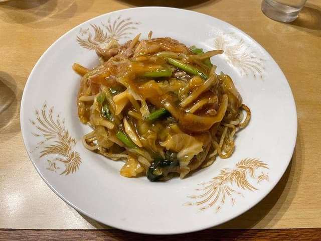 味雅 本店 - サブ画像2