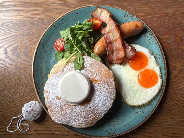 IVY PLACE - サブ画像3