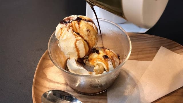 Falò Coffee Brewers - サブ画像2