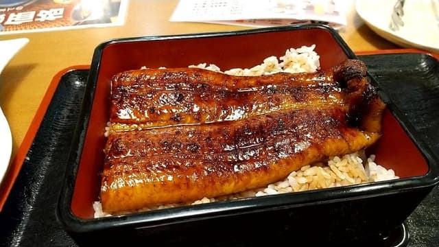 うな政 富士DX店 - サブ画像1