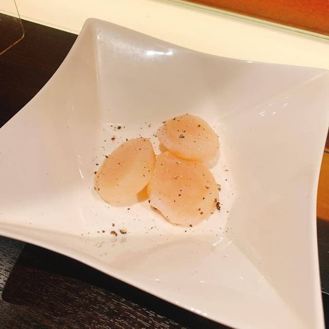 焼肉 福寿 - サブ画像2