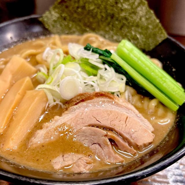 活龍 竹園店 - サブ画像1