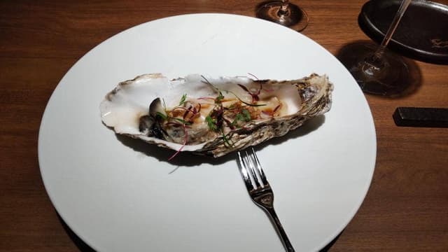 郡山フランス料理研究所 Recettes - サブ画像3