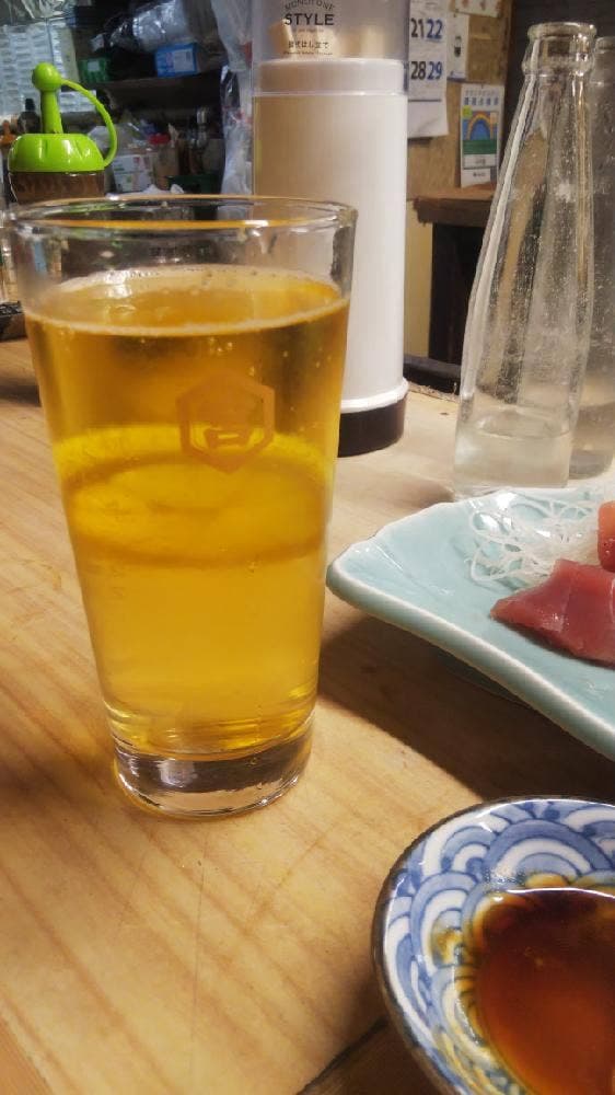 中村屋 - サブ画像1