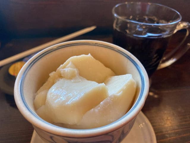 小麦の木 - サブ画像2