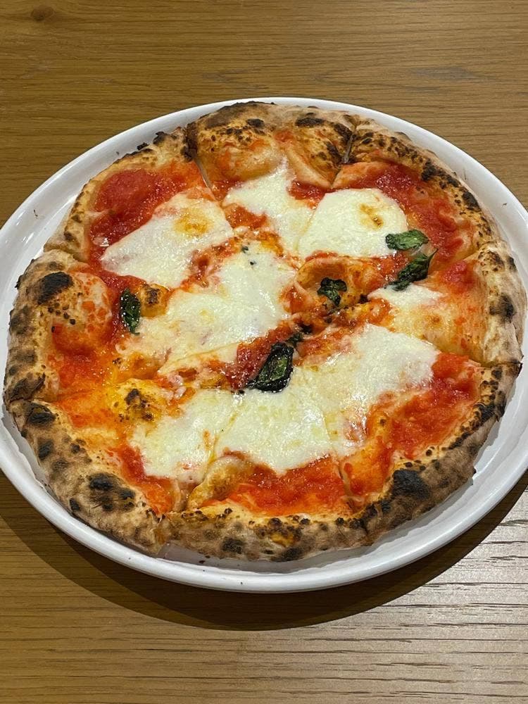 albero イオンモール白山店
