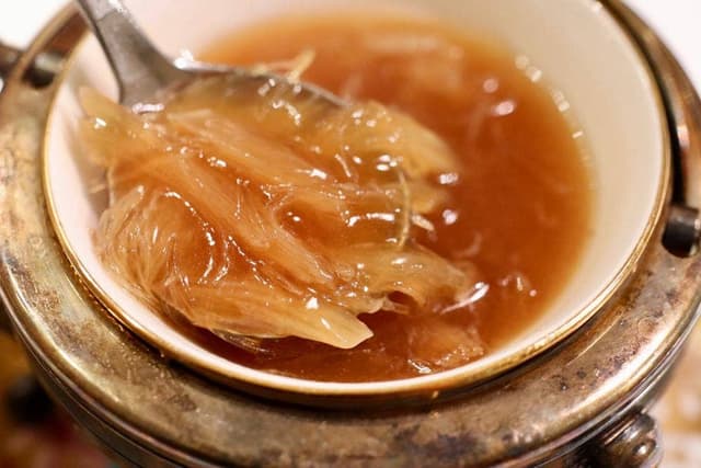 ジョーズキッチン - サブ画像3