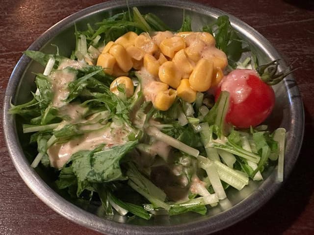 ラドリオ - サブ画像2