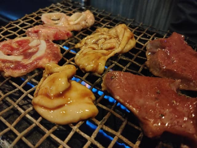 ホル仙 - サブ画像3