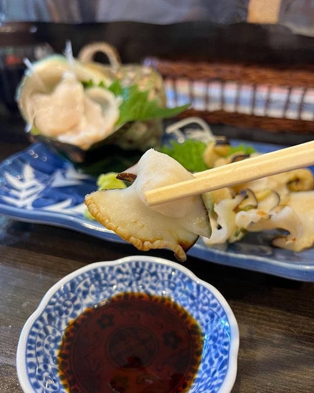 もぐら - サブ画像1