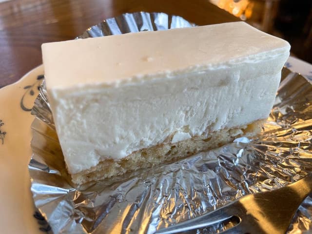 ケルンコーヒー 白州本店 - サブ画像2