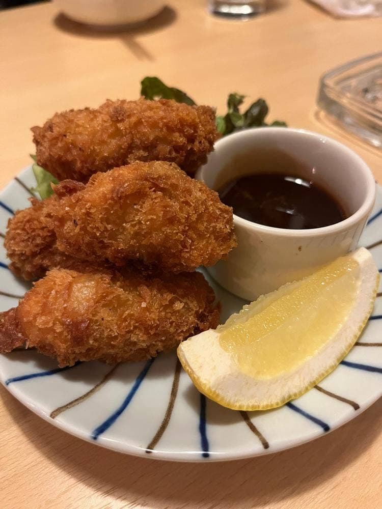 ひとり鍋ダイニングチェルシー