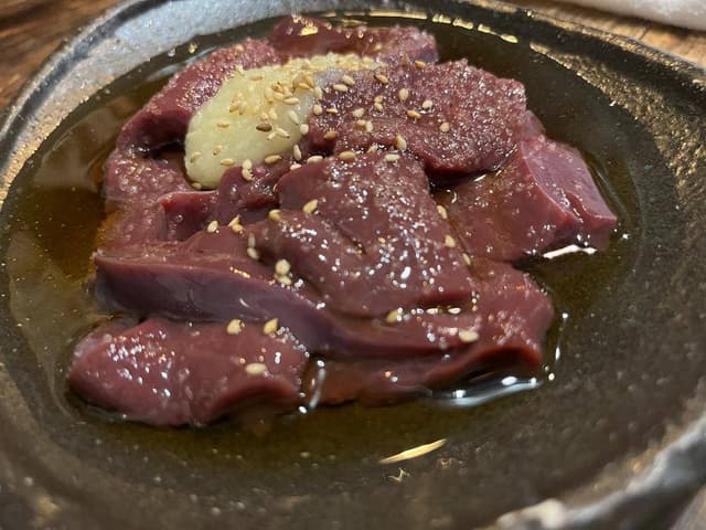 丸福 - サブ画像2