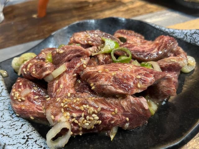 丸福 - サブ画像1
