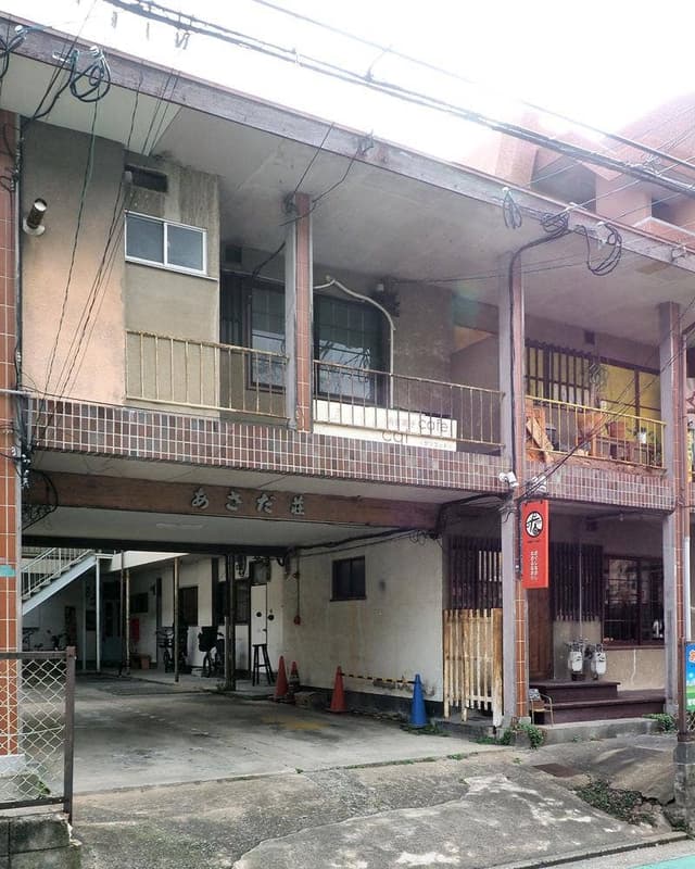 タイ料理専門店 Thuk wan - サブ画像3