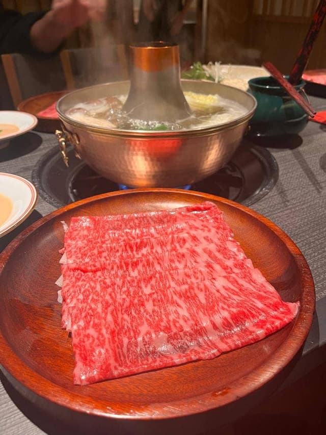 だるま - サブ画像1