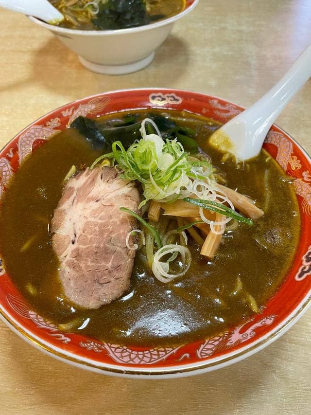 つるつる屋 - サブ画像1