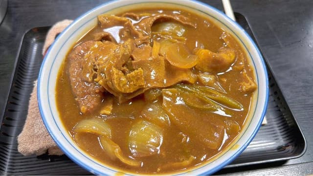 清平 - サブ画像2