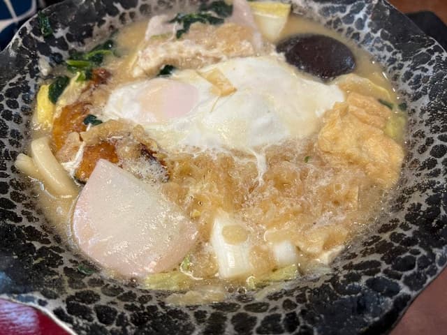 ばんどう太郎 那珂店 - サブ画像3