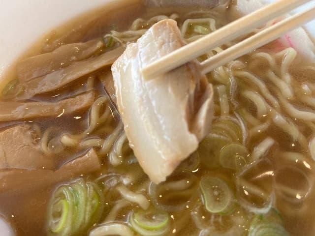 猪屋 - サブ画像2