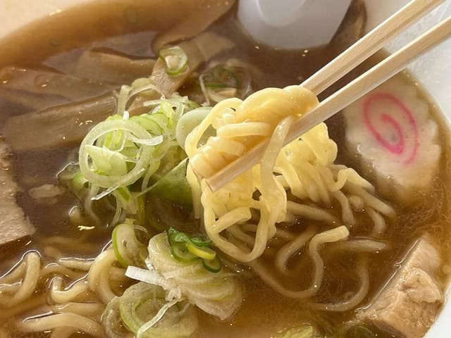 猪屋 - サブ画像1