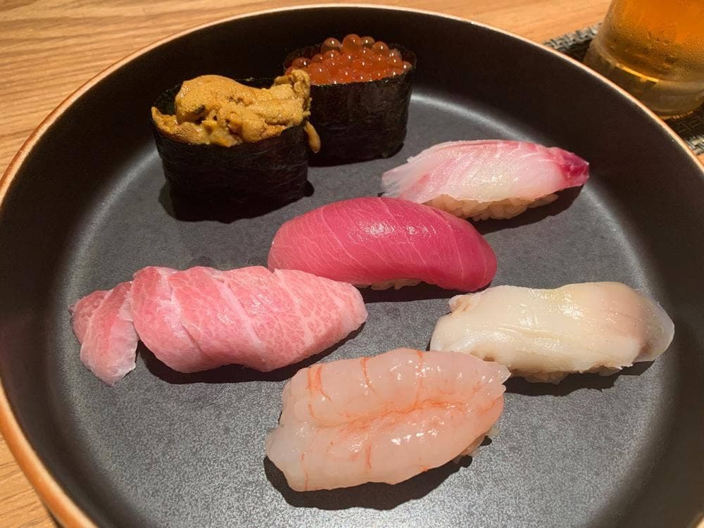 弥栄
