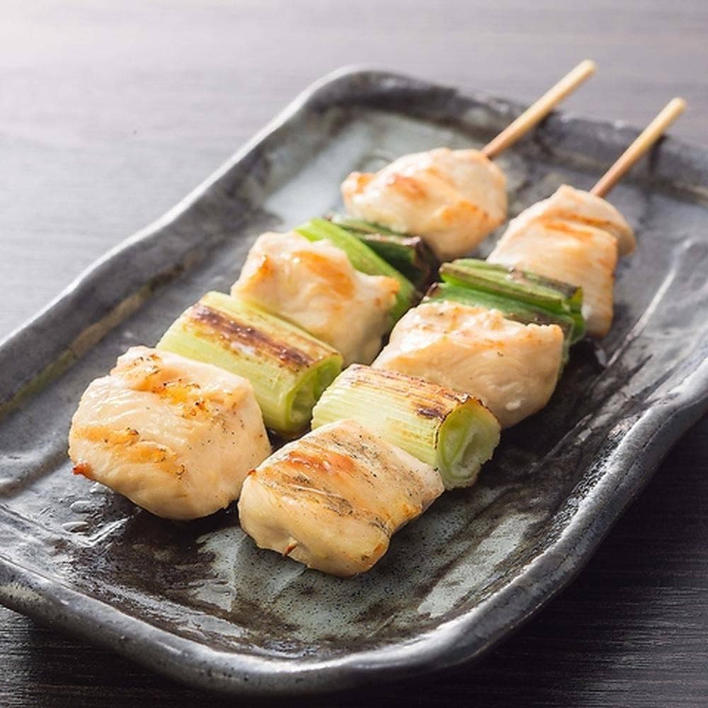 やきとりセンター 町田東急前店