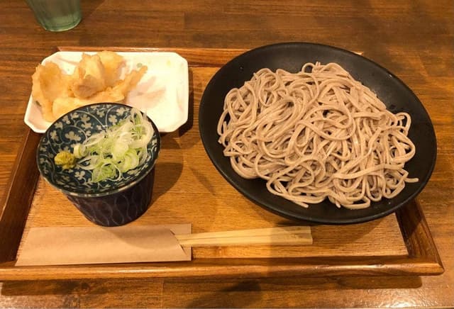 東京バッソ - サブ画像2