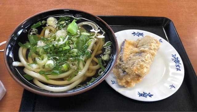 東部食堂 - サブ画像3