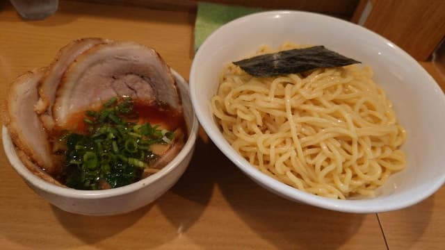 らーめん こうすけ - サブ画像1