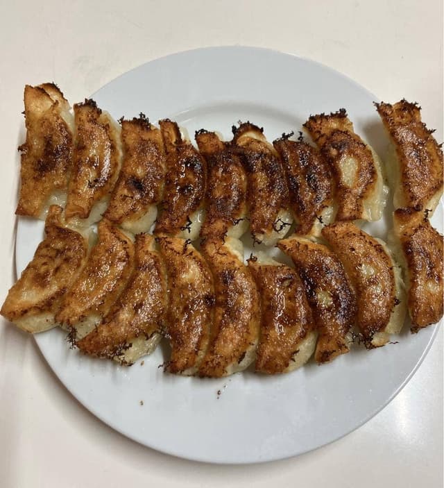 餃子の又兵衛 - サブ画像2