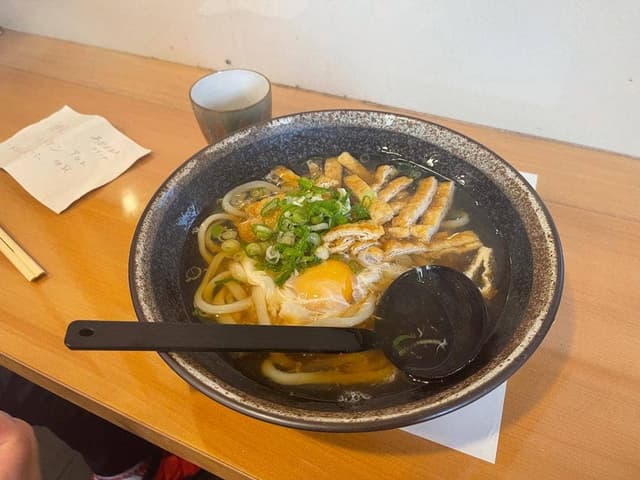 一休 - サブ画像2