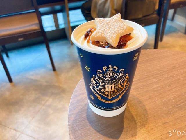 タリーズコーヒー ＆TEA エスパル仙台店 - サブ画像2